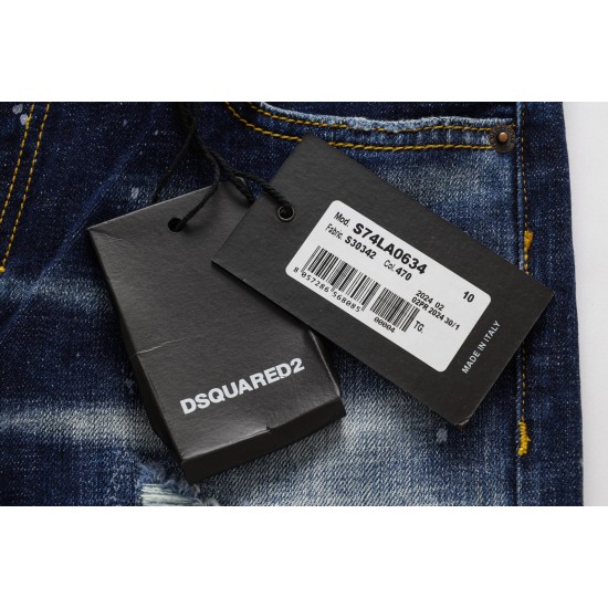 Dsquared224