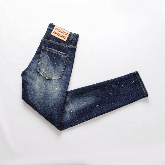 Dsquared224