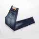Dsquared224