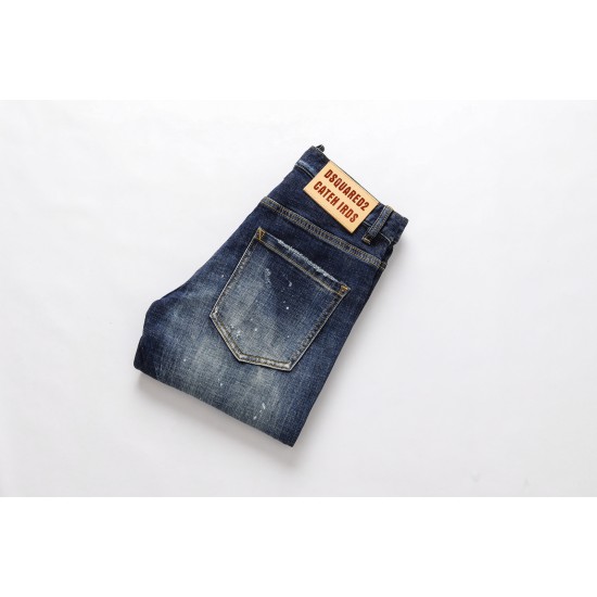 Dsquared224