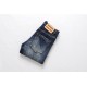 Dsquared224