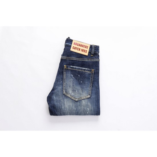 Dsquared224