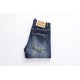 Dsquared224