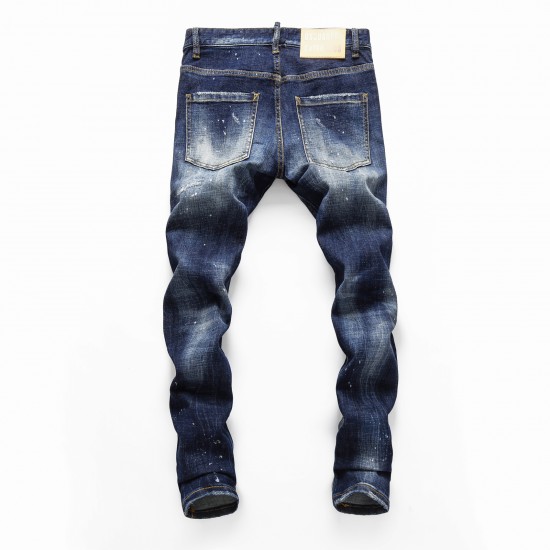 Dsquared224