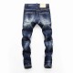 Dsquared224