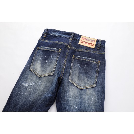 Dsquared224