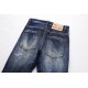 Dsquared224
