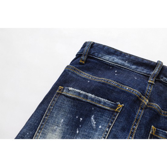 Dsquared224