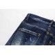 Dsquared224