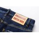 Dsquared224