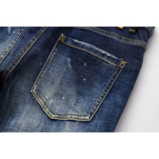 Dsquared224