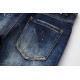 Dsquared224