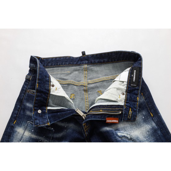 Dsquared224