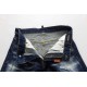 Dsquared224