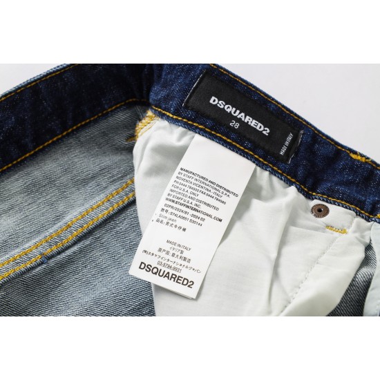 Dsquared224