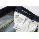 Dsquared224
