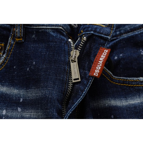 Dsquared224