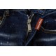 Dsquared224
