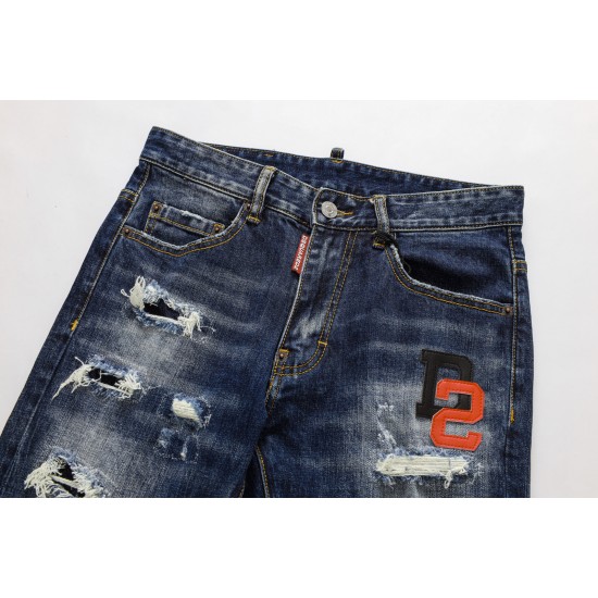Dsquared226