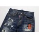 Dsquared226