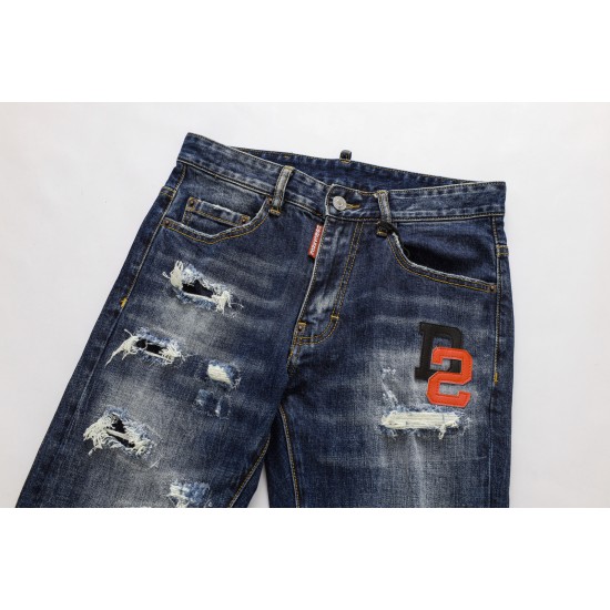 Dsquared226