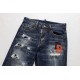 Dsquared226