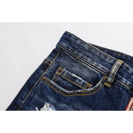 Dsquared226