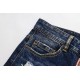 Dsquared226