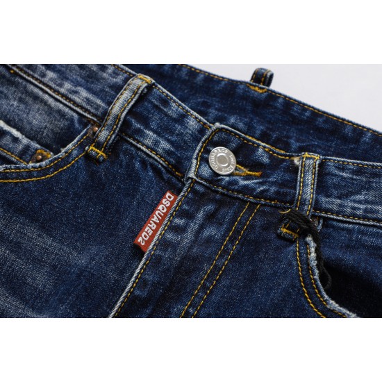 Dsquared226