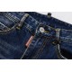 Dsquared226