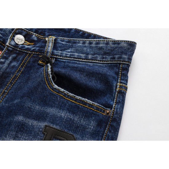 Dsquared226