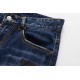 Dsquared226