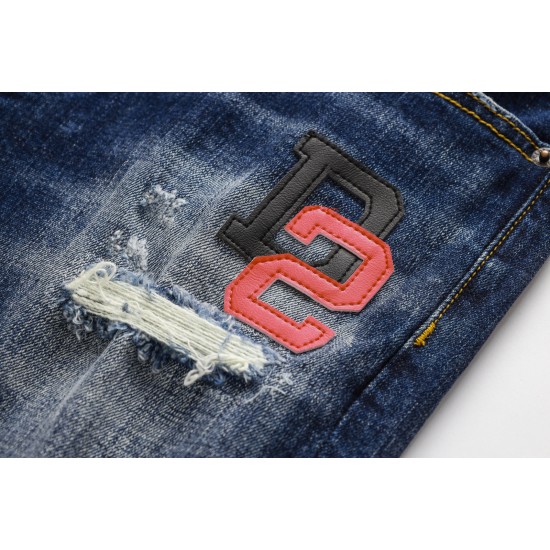 Dsquared226