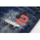 Dsquared226