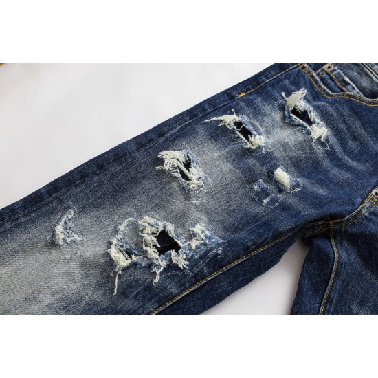 Dsquared226