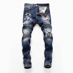 Dsquared226