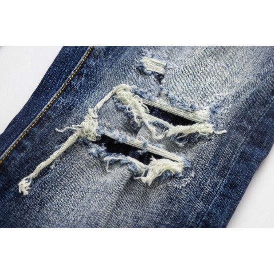 Dsquared226