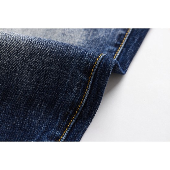 Dsquared226