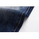 Dsquared226