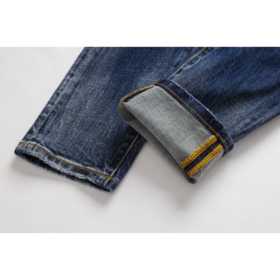 Dsquared226