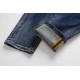 Dsquared226