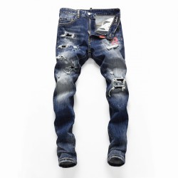 Dsquared226