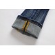 Dsquared226