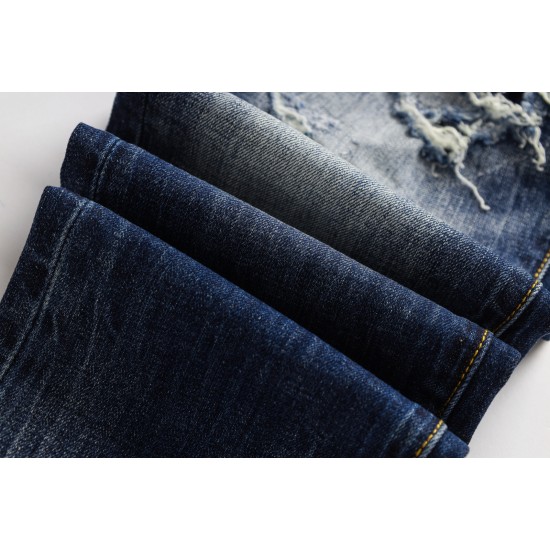 Dsquared226