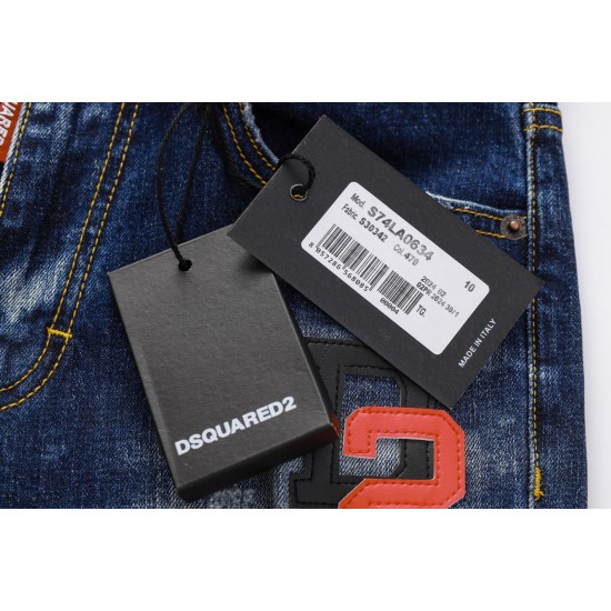 Dsquared226