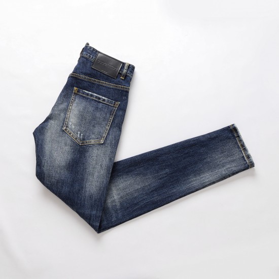 Dsquared226