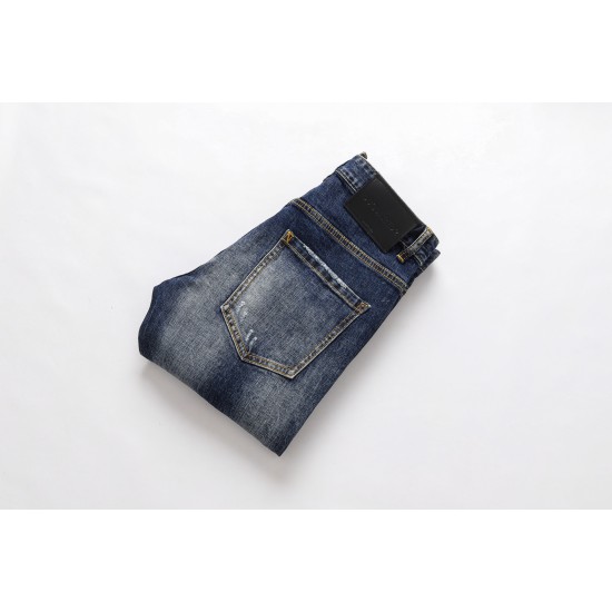 Dsquared226