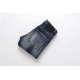 Dsquared226