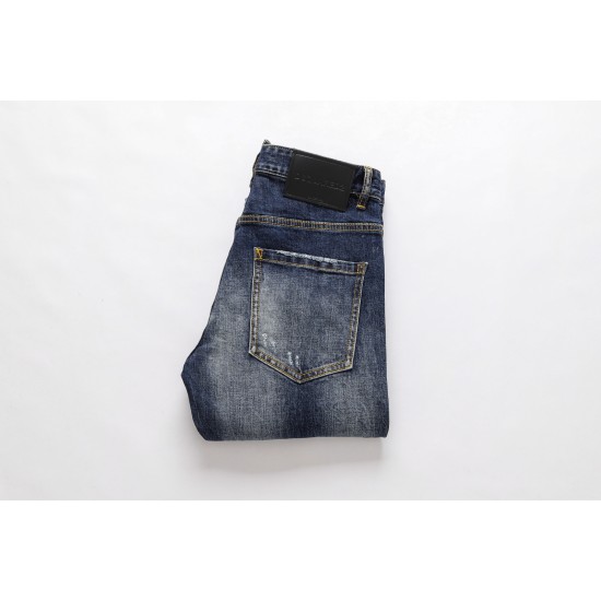 Dsquared226