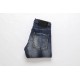 Dsquared226